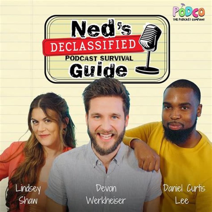 Exclusive Insights Into Devon Werkheiser's World