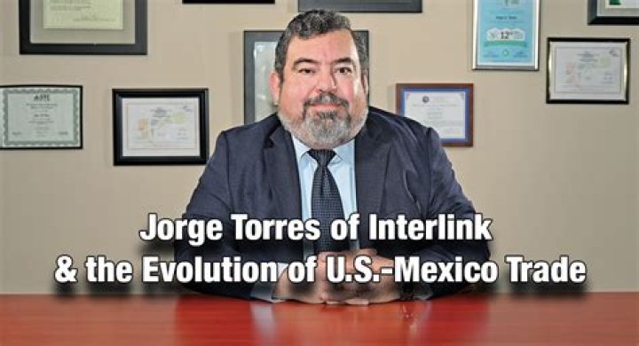 Exclusive Updates on Jorge Morales