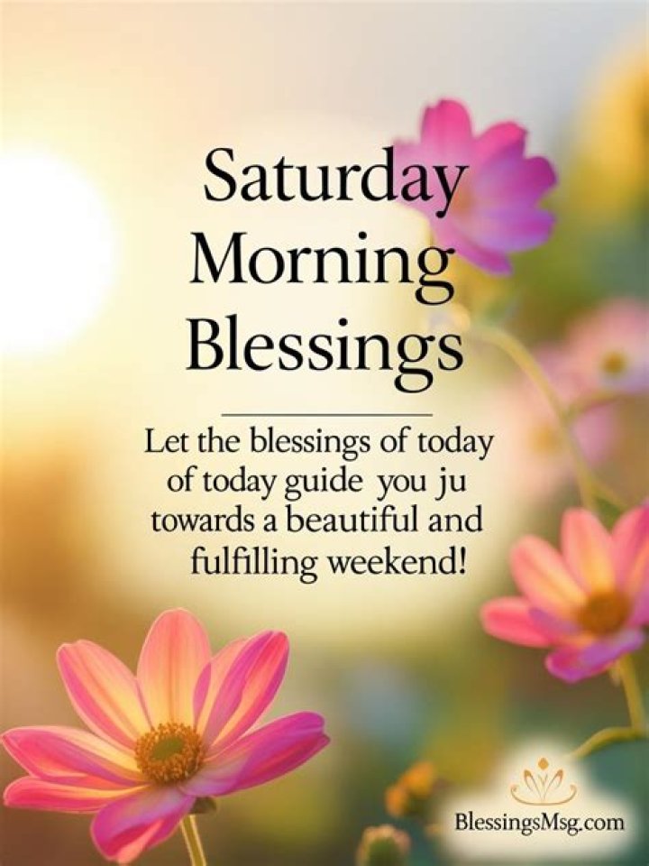 Explore Saturday African American Good Morning Images