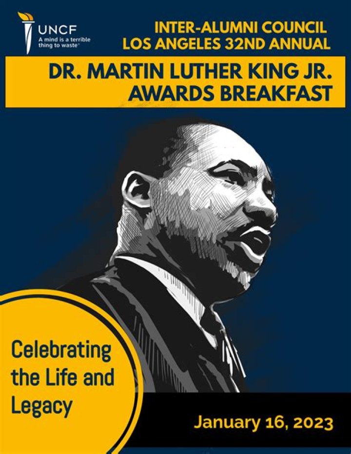 Explore The Life And Legacy Of David Mann Jr.