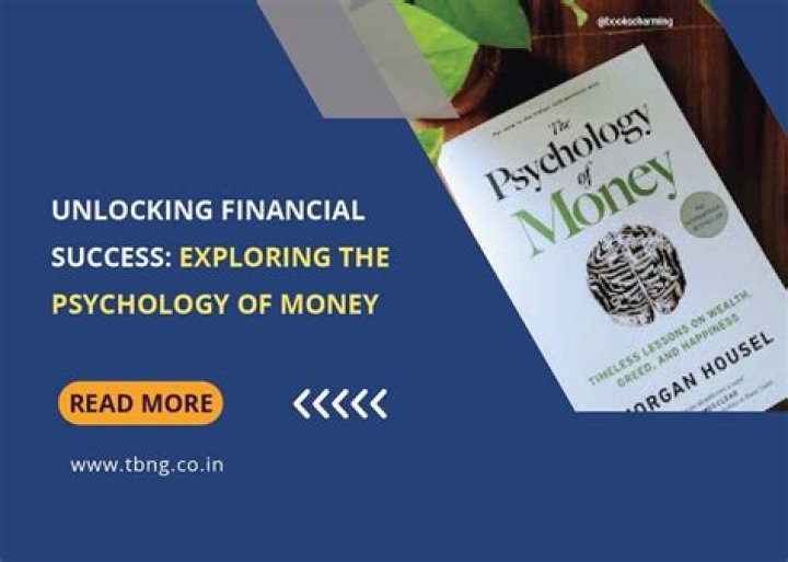 Exploring His Fortune And Financial Success