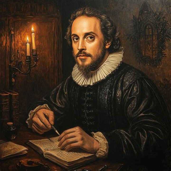 Exploring His Life And Legacy Through The Wikipedia Lens