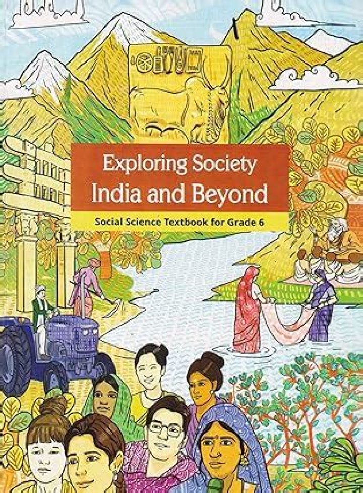 Exploring Its Truths And Beyond