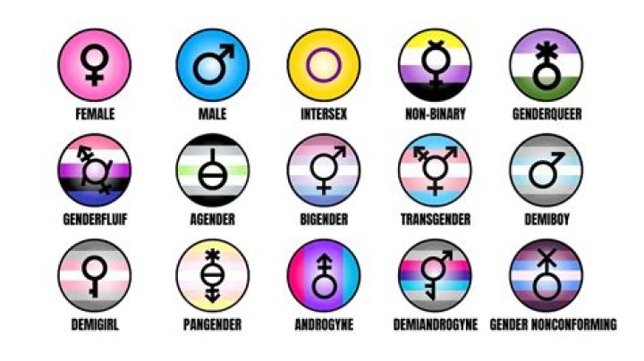 Exploring Lil Wayne's Gender Identity