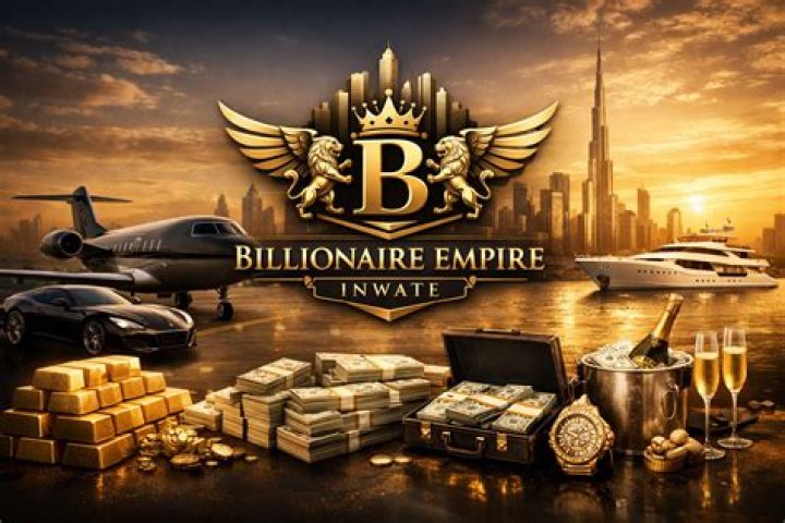 Exploring Steve Ells' Billionaire Empire