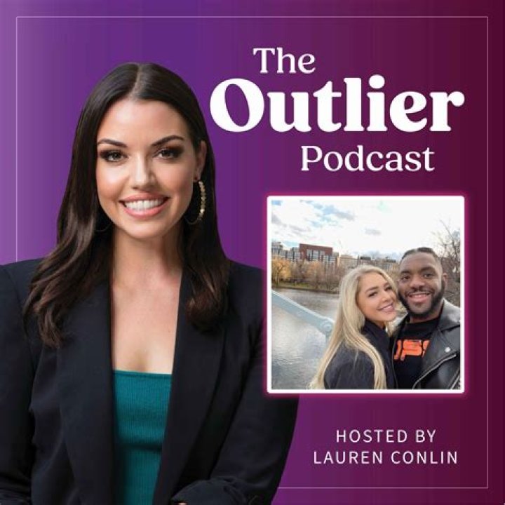 Exploring The Case Of Courtney Little