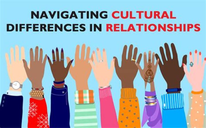 Exploring The Cultural And Personal Implications