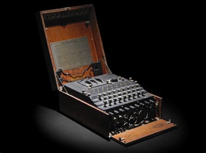 Exploring The Enigma Behind His Jewish Heritage
