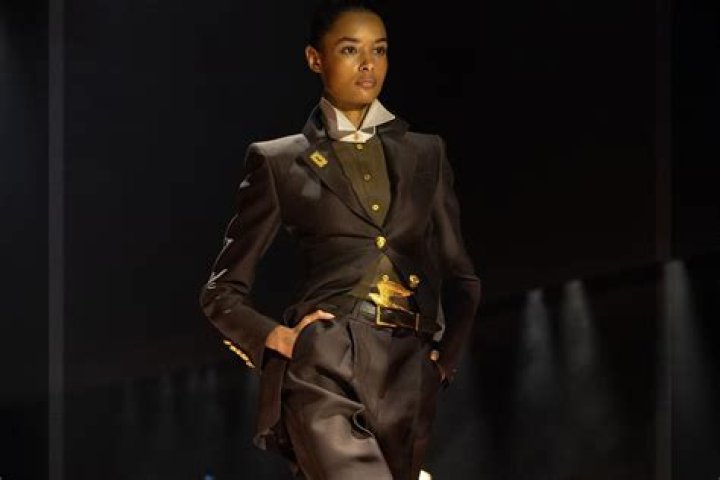 Exploring The Enigma Behind The Runway Icon