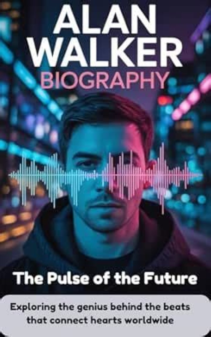 Exploring The Genius Behind The Beats