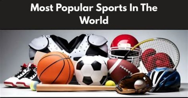 Exploring The Height Of The Popular Sports Personality