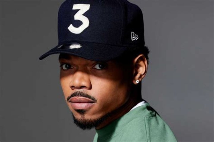 Exploring The Identity And Influence Of The Rapper