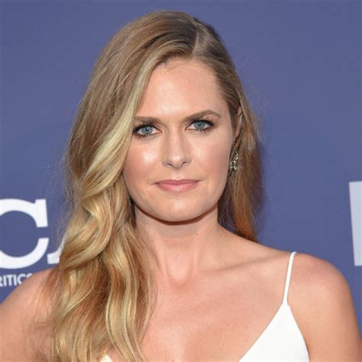 Exploring The Life And Career Of Maggie Lawson