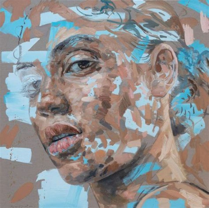 Exploring The Multifaceted Artistry And Impactful Career