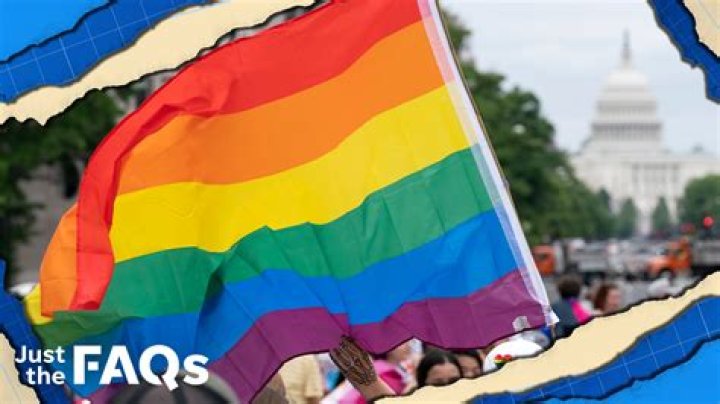 Exploring The Musician's Stance On LGBTQ+ Issues