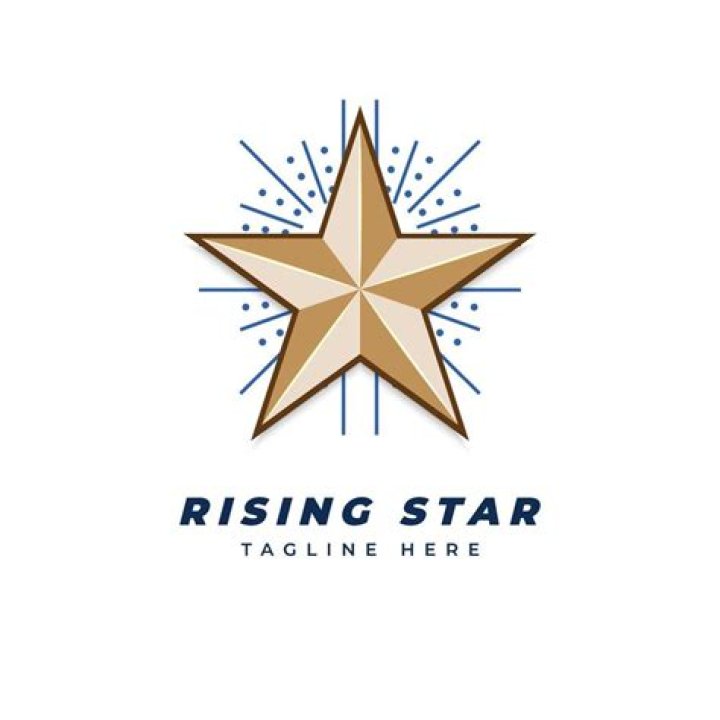 Exploring The Riches Of A Rising Star
