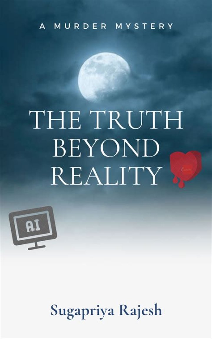 Exploring The Truth Beyond Speculation