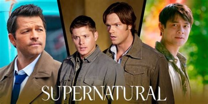 Exploring The Wealth Of The Supernatural Star