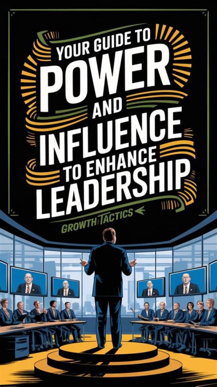 Exploring Wealth And Influence In The Voice