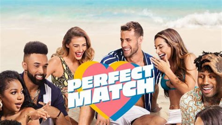 Facts About Kariselle Snow From Perfect Match On Netflix