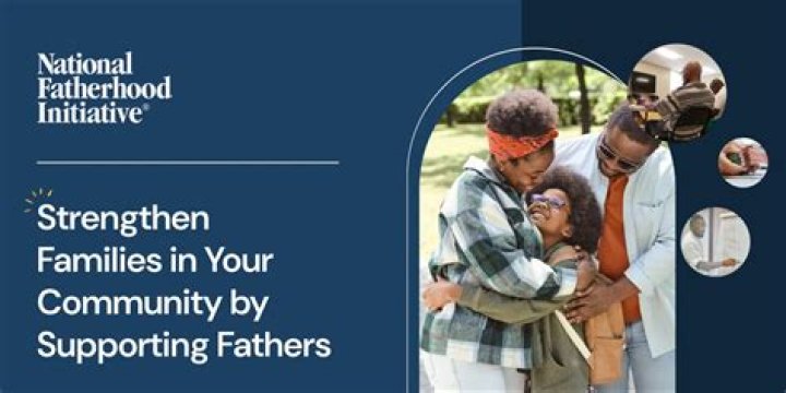 Family, Fatherhood, And Future Plans Revealed