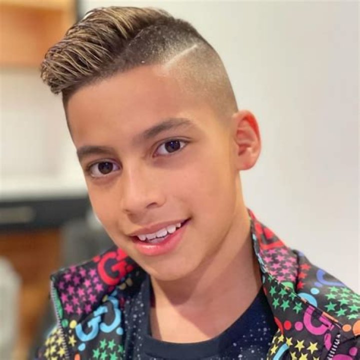 Ferran The Fashion King ·