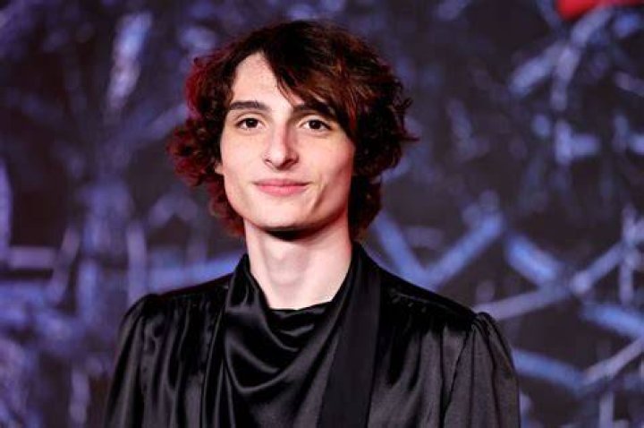 Finn Wolfhard's Father And His Impact