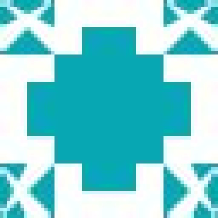 Flask deprecated before_first_request how to update