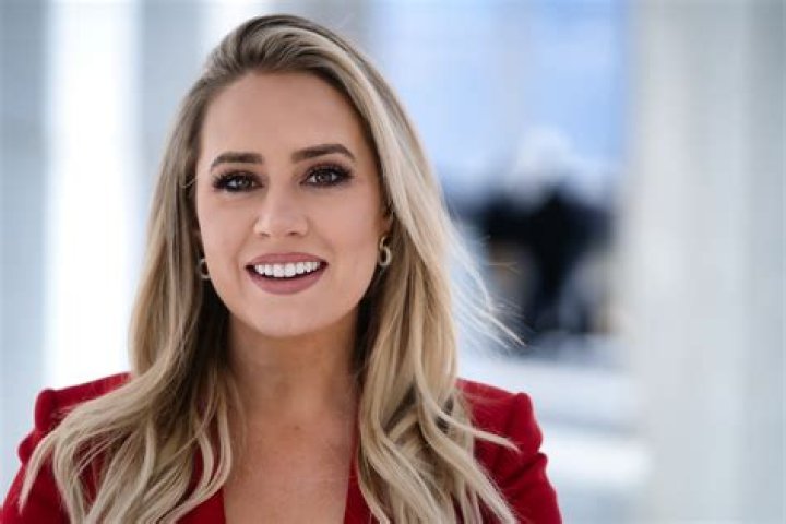 FOX News Correspondent Jennifer Griffin Defied Call From President Donald Trump ·