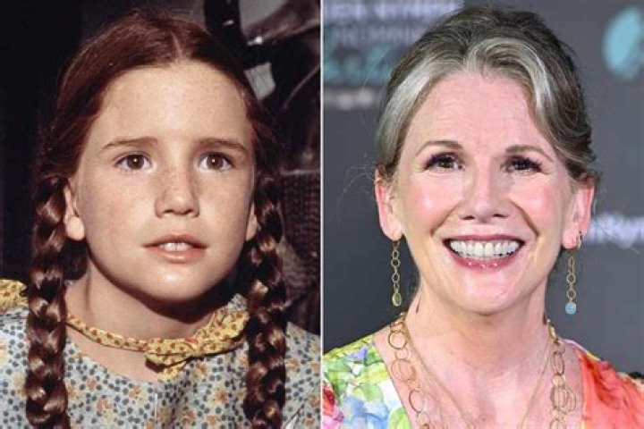 From Child Star To Multitalented Artist