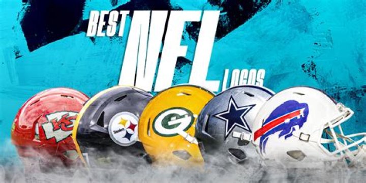 From The NFL To Beyond