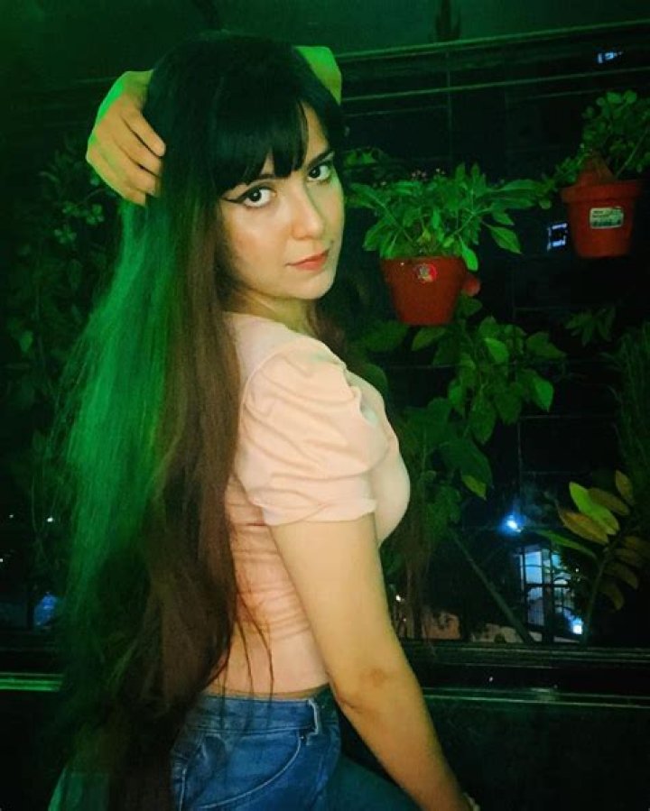 FruityPoppin (Karen Ip) Bio, Age, Wiki, Net worth, Height, Weight, Boyfriend, Biography, Salary, Fam