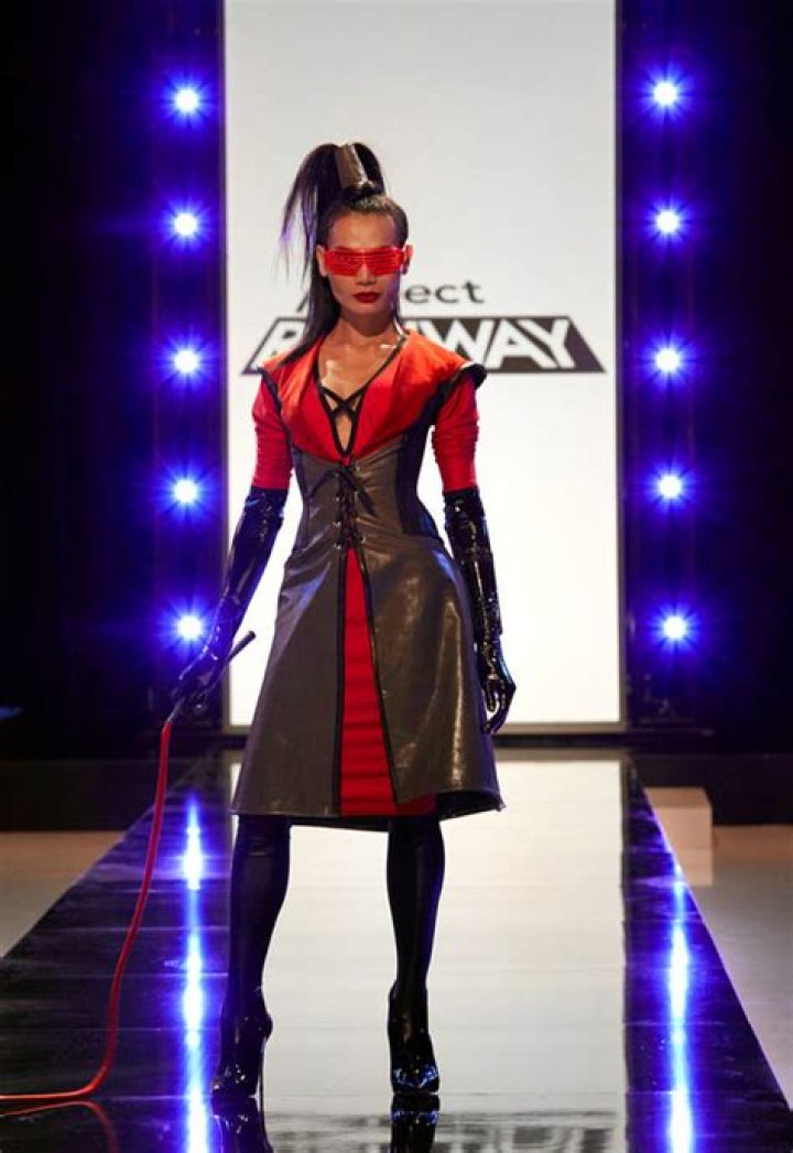 Gary Garo Sparo Spampinato Project Runway Age, Married, Net Worth, Wiki, Bio, Wife
