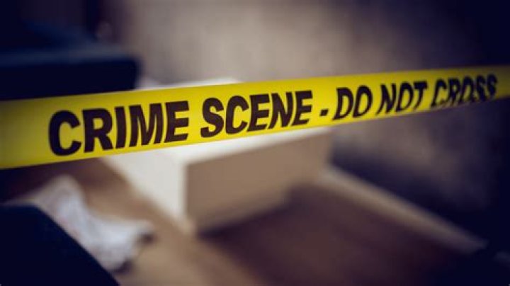 Glenn And Betty Sandler Dateline
