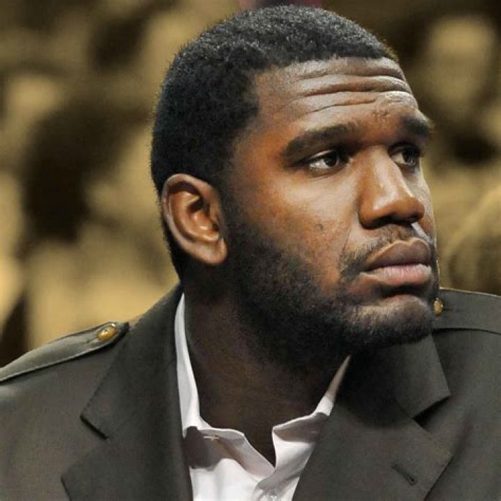 Greg Oden Net Worth: How the Former NBA Star Made His Fortune