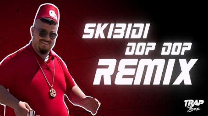 Has Yasin Cengiz Died In Earthquake? Skibidi Bop Guy Death Hoax- Where Is Tiktok Star Now?