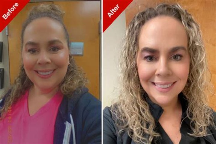 Heather Rae Young Weight Loss – Before And After Plastic Surgery, Age And Height