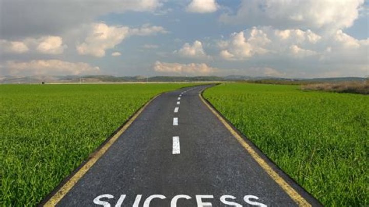 Hiriam Hicks' Net Worth And Journey To Success