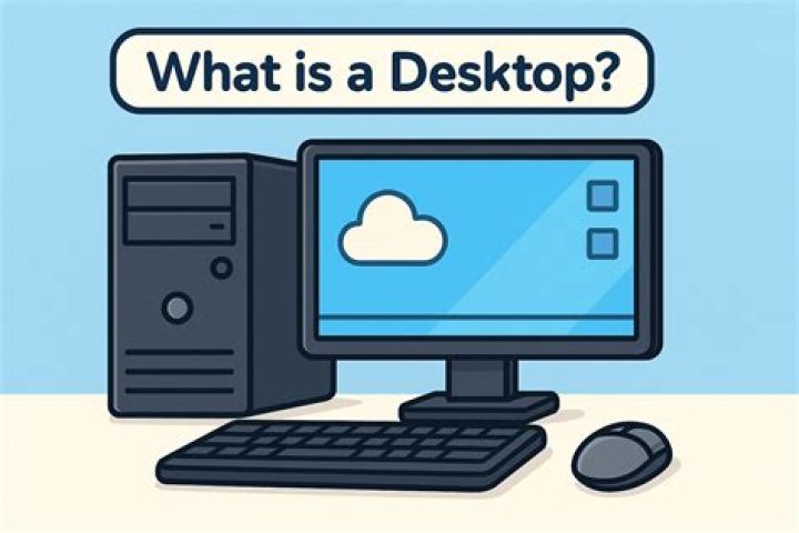 How do I get the computer name in .NET |