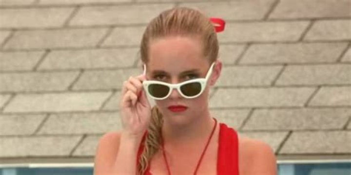How Old Are The Sandlot Characters