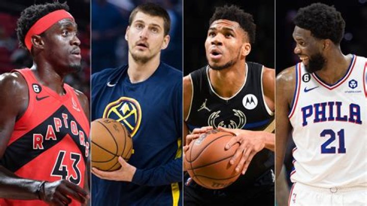 How Rich is the former NBA Player?