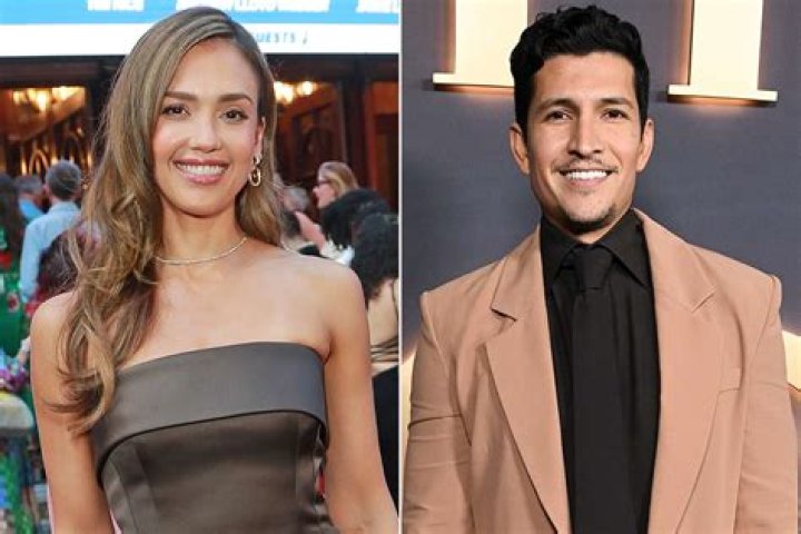 How Tall Is Jessica Alba? Explore Her Height And Its Significance