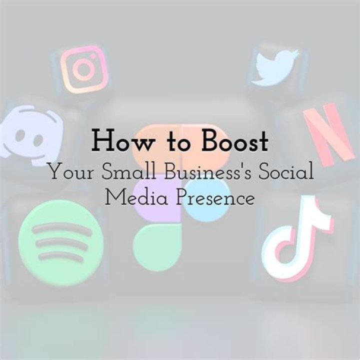 How to Lend, Rent, and Boost Your Social Media Presence |