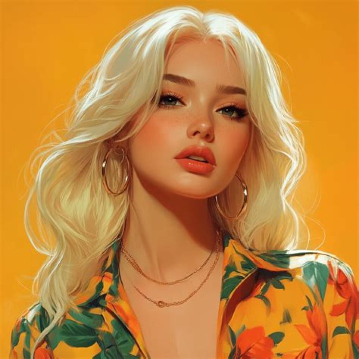 Iggy Azalea's Rise To Rap Stardom And Cultural Impact