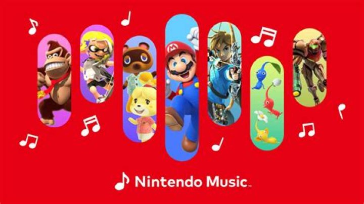 Insider Revelations For Music Enthusiasts