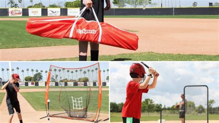 Insights And Discoveries For Baseball Enthusiasts