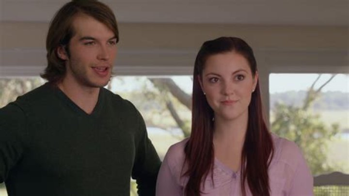 Is 'Call Your Mother' Actor Adam Hagenbuch Married? |