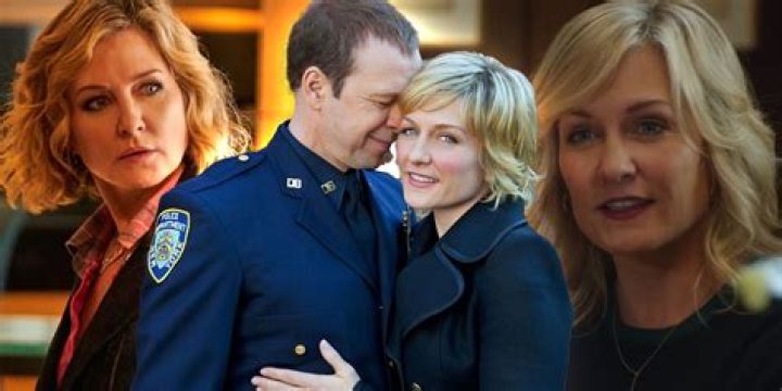Is Anne Carlson leaving working moms? Celebrity.fm #1 Official Stars, Business & People Netw