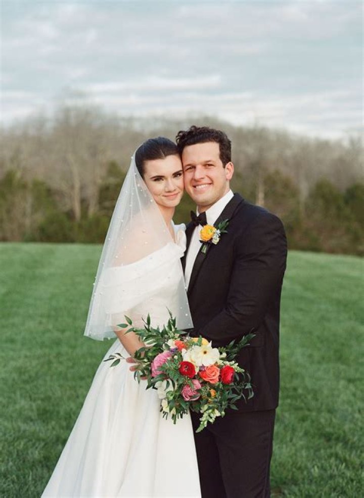 Is Ben Shapiro Married? Uncover Hidden Details