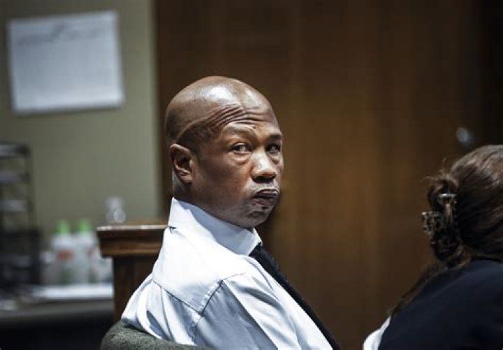 Is Blac Youngsta In Jail? The Arrests For The Murder Of Young Dolph Are Merely Rumors |